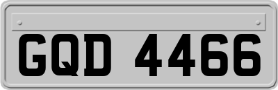 GQD4466
