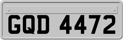 GQD4472