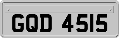 GQD4515