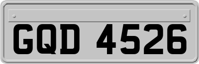GQD4526
