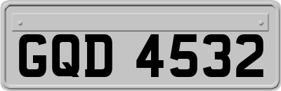 GQD4532