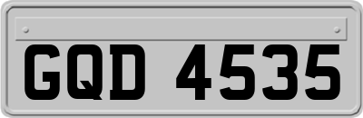 GQD4535