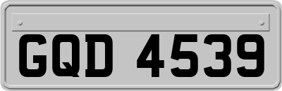 GQD4539