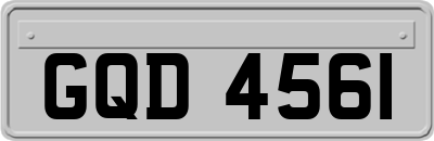 GQD4561