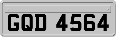 GQD4564