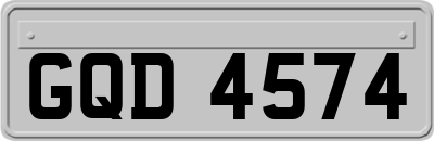 GQD4574