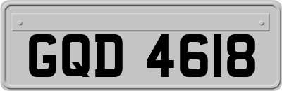 GQD4618