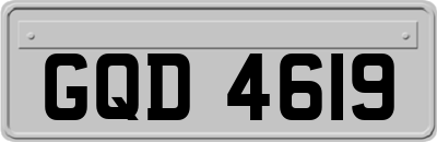 GQD4619