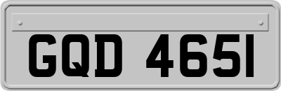 GQD4651