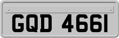 GQD4661