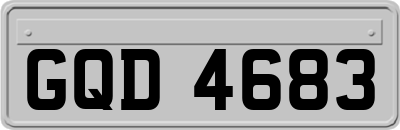 GQD4683