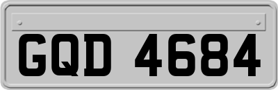 GQD4684