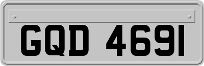 GQD4691