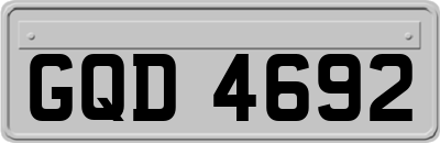 GQD4692