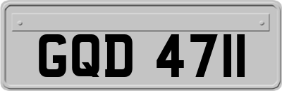 GQD4711