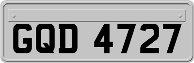 GQD4727