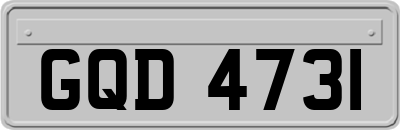 GQD4731