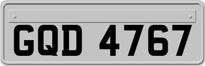 GQD4767