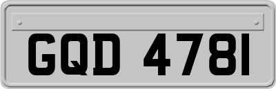 GQD4781