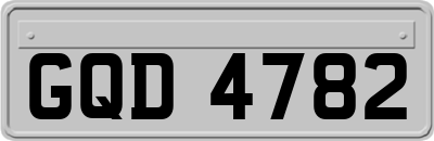 GQD4782