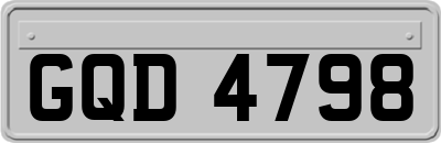 GQD4798