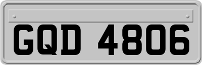 GQD4806
