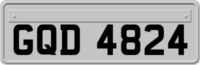 GQD4824