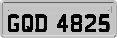 GQD4825