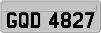 GQD4827