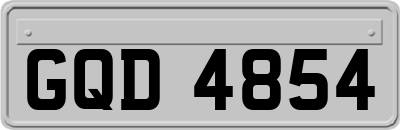 GQD4854