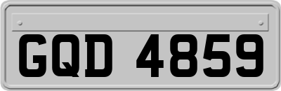 GQD4859