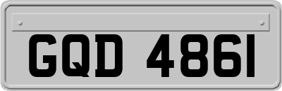 GQD4861