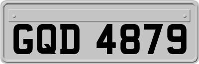 GQD4879