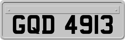 GQD4913
