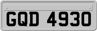 GQD4930