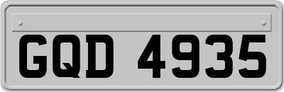 GQD4935