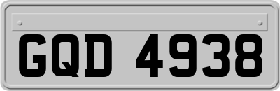 GQD4938