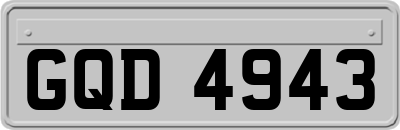 GQD4943