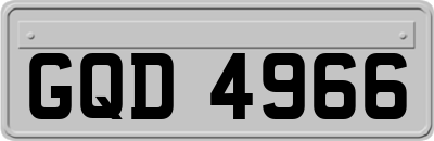 GQD4966