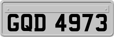 GQD4973