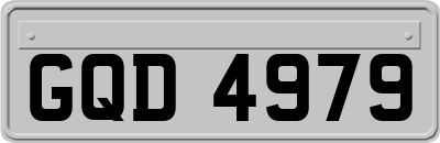 GQD4979