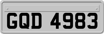 GQD4983