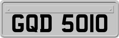 GQD5010