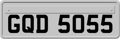 GQD5055