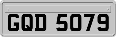 GQD5079