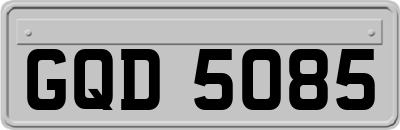 GQD5085