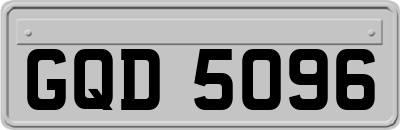 GQD5096