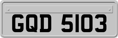 GQD5103