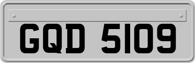 GQD5109