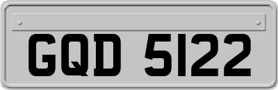GQD5122